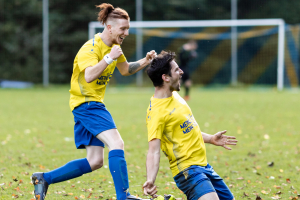 Fussball_02.10-1-von-1