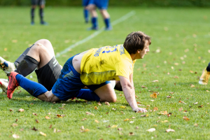 Fussball_02.10-10-von-36