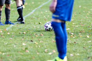 Fussball_02.10-11-von-36