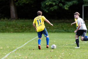 Fussball_02.10-12-von-36