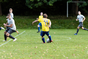 Fussball_02.10-13-von-36