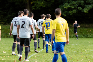 Fussball_02.10-14-von-36