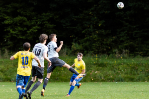 Fussball_02.10-15-von-36