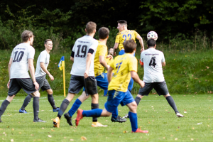 Fussball_02.10-16-von-36