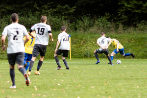 Fussball_02.10-17-von-36