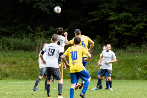 Fussball_02.10-18-von-36