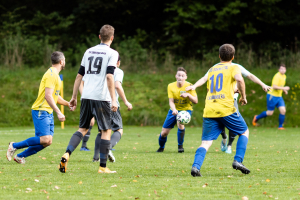 Fussball_02.10-19-von-36