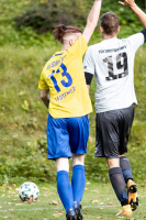 Fussball_02.10-21-von-36