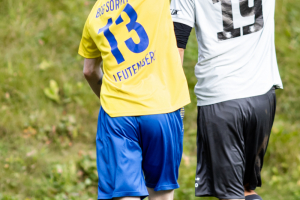 Fussball_02.10-21-von-36