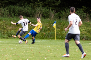 Fussball_02.10-22-von-36