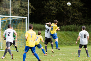 Fussball_02.10-23-von-36