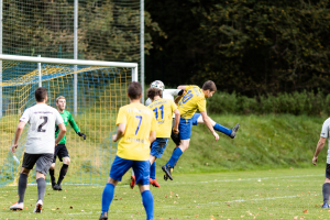 Fussball_02.10-24-von-36