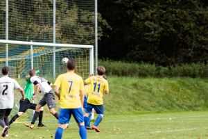 Fussball_02.10-26-von-36