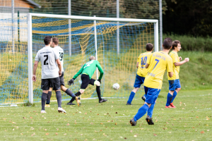 Fussball_02.10-27-von-36