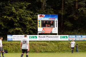 Fussball_02.10-28-von-36