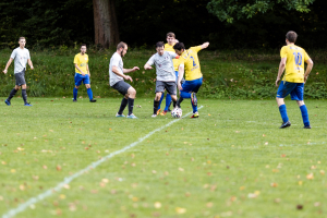 Fussball_02.10-29-von-36