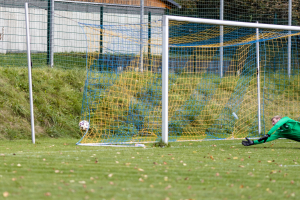 Fussball_02.10-30-von-36