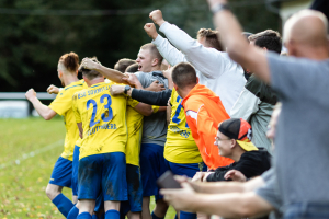 Fussball_02.10-32-von-36