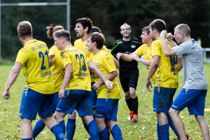 Fussball_02.10-33-von-36