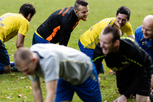 Fussball_02.10-35-von-36