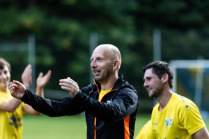 Fussball_02.10-36-von-36