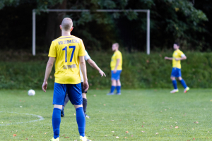 Fussball_02.10-4-von-36