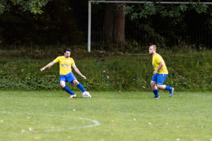 Fussball_02.10-5-von-36