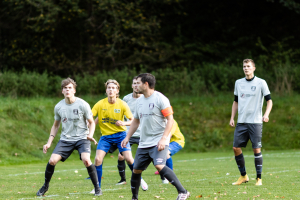 Fussball_02.10-6-von-36