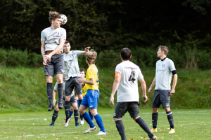 Fussball_02.10-7-von-36