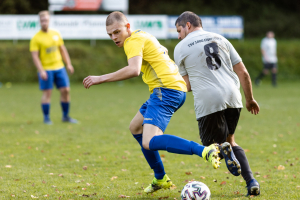 Fussball_02.10-8-von-36