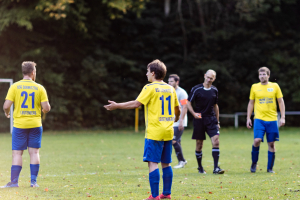 Fussball_02.10-9-von-36