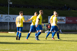 Fussball_10.10-1-von-14