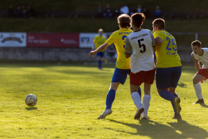 Fussball_10.10-10-von-14