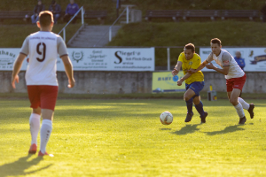 Fussball_10.10-11-von-14