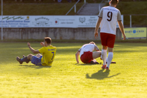 Fussball_10.10-12-von-14