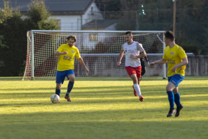 Fussball_10.10-13-von-14