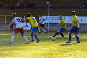 Fussball_10.10-14-von-14