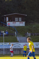 Fussball_10.10-2-von-14