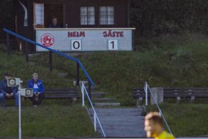 Fussball_10.10-2-von-14