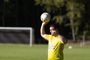 Fussball_10.10-3-von-14