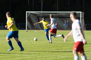 Fussball_10.10-4-von-14