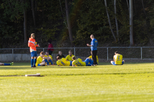 Fussball_10.10-5-von-14