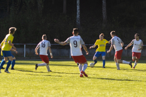 Fussball_10.10-6-von-14