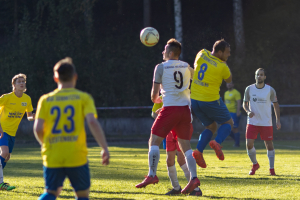 Fussball_10.10-7-von-14