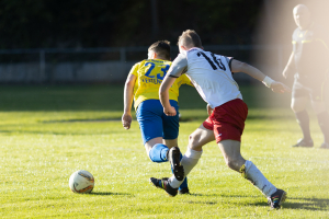 Fussball_10.10-8-von-14