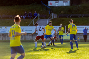 Fussball_10.10-9-von-14