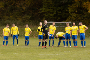Fussball_23.10-1-von-13