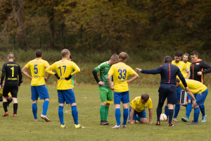 Fussball_23.10-10-von-13