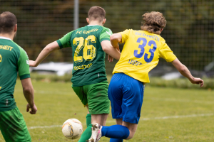 Fussball_23.10-12-von-13