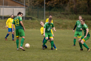 Fussball_23.10-13-von-13